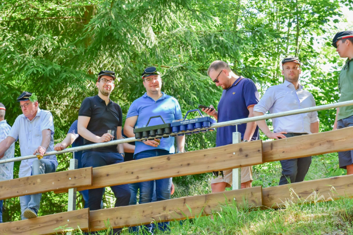 20250630 schuetzenfest montag jst 20250630 schuetzenfest montag jst