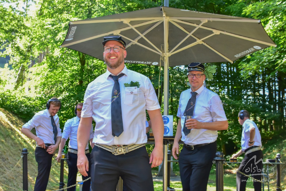 20250630 schuetzenfest montag jst 20250630 schuetzenfest montag jst