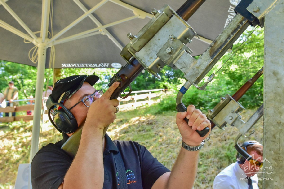 20250630 schuetzenfest montag jst 20250630 schuetzenfest montag jst