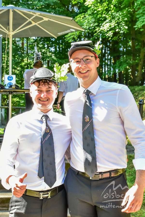 20250630 schuetzenfest montag jst 20250630 schuetzenfest montag jst