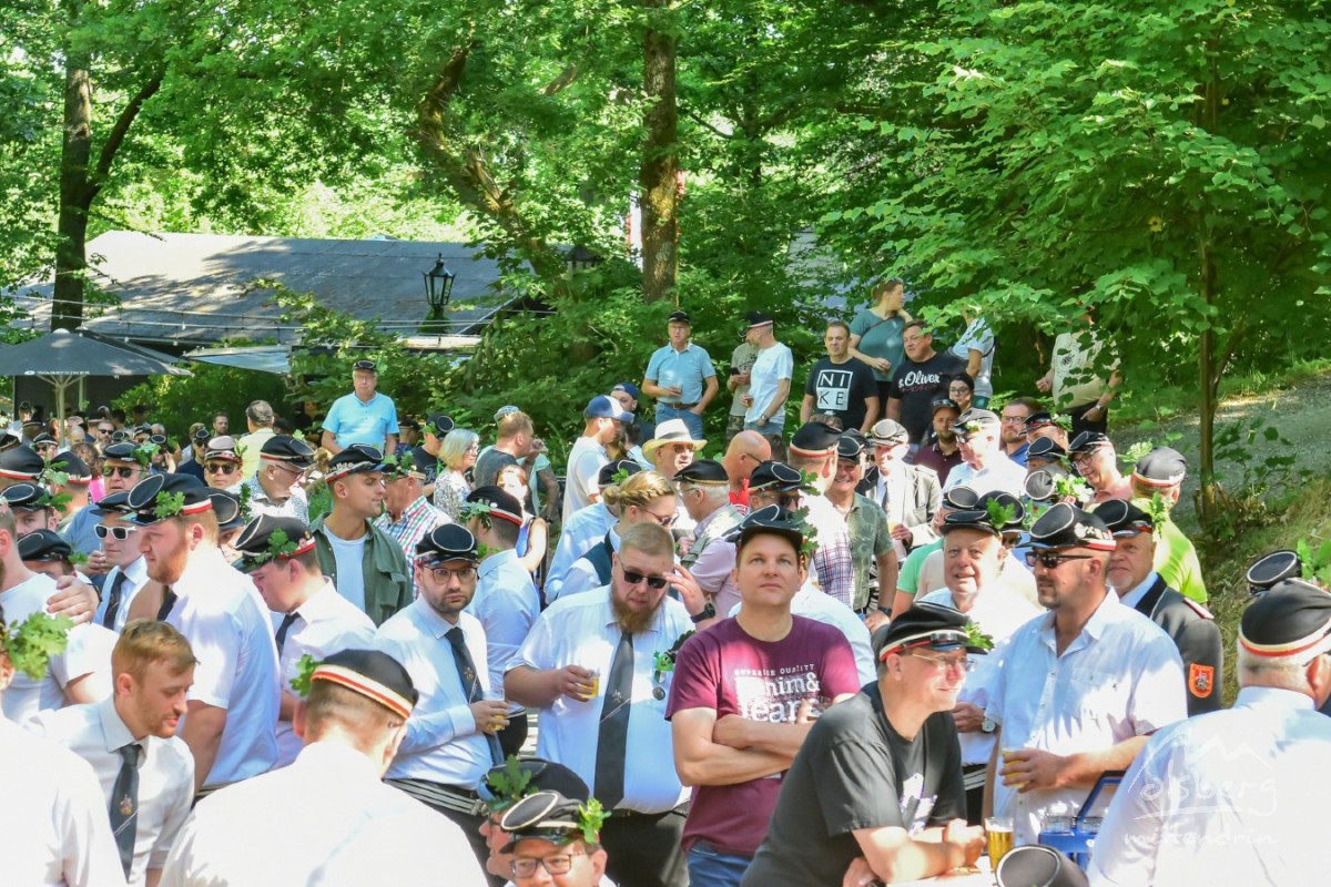 20250630 schuetzenfest montag jst 20250630 schuetzenfest montag jst