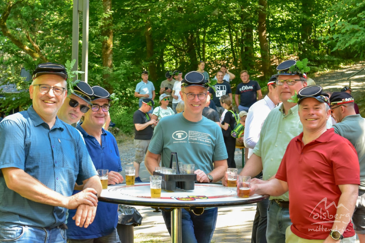 20250630 schuetzenfest montag jst 20250630 schuetzenfest montag jst