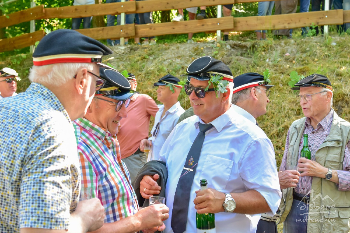 20250630 schuetzenfest montag jst 20250630 schuetzenfest montag jst