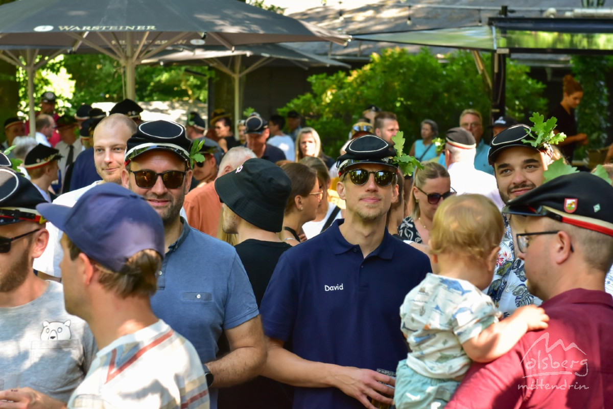 20250630 schuetzenfest montag jst 20250630 schuetzenfest montag jst