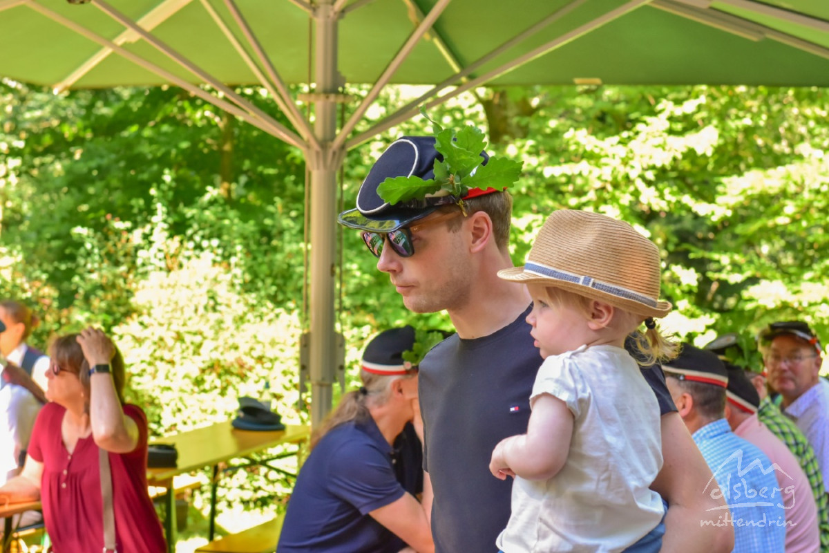 20250630 schuetzenfest montag jst 20250630 schuetzenfest montag jst