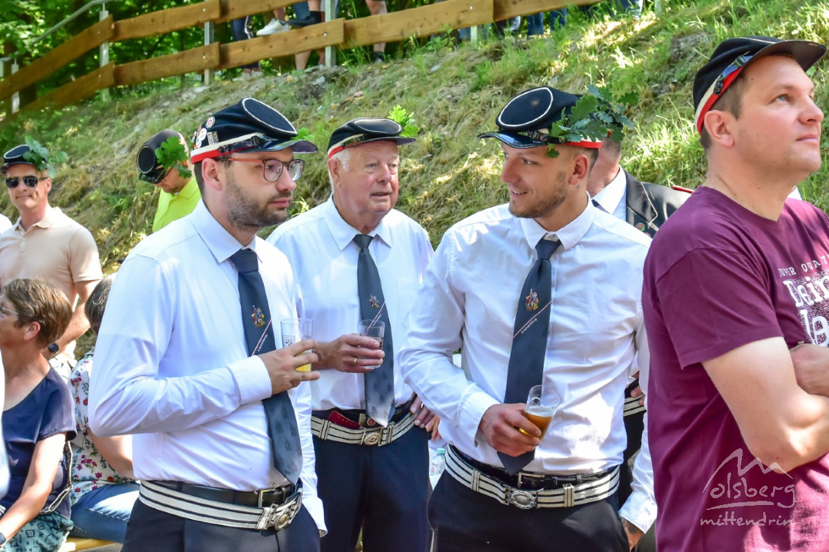 20250630 schuetzenfest montag jst 20250630 schuetzenfest montag jst