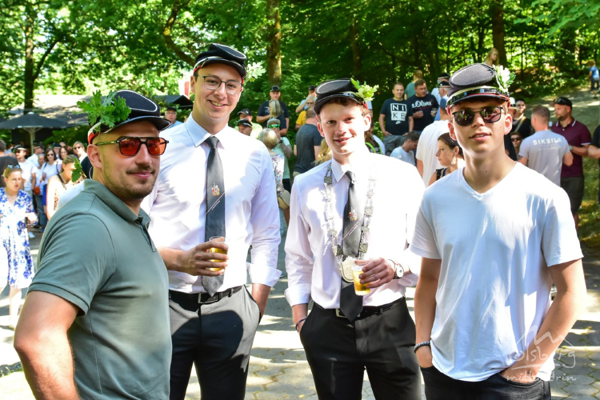 20250630 schuetzenfest montag jst 20250630 schuetzenfest montag jst