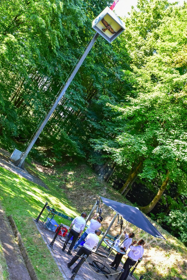 20250630 schuetzenfest montag jst 20250630 schuetzenfest montag jst