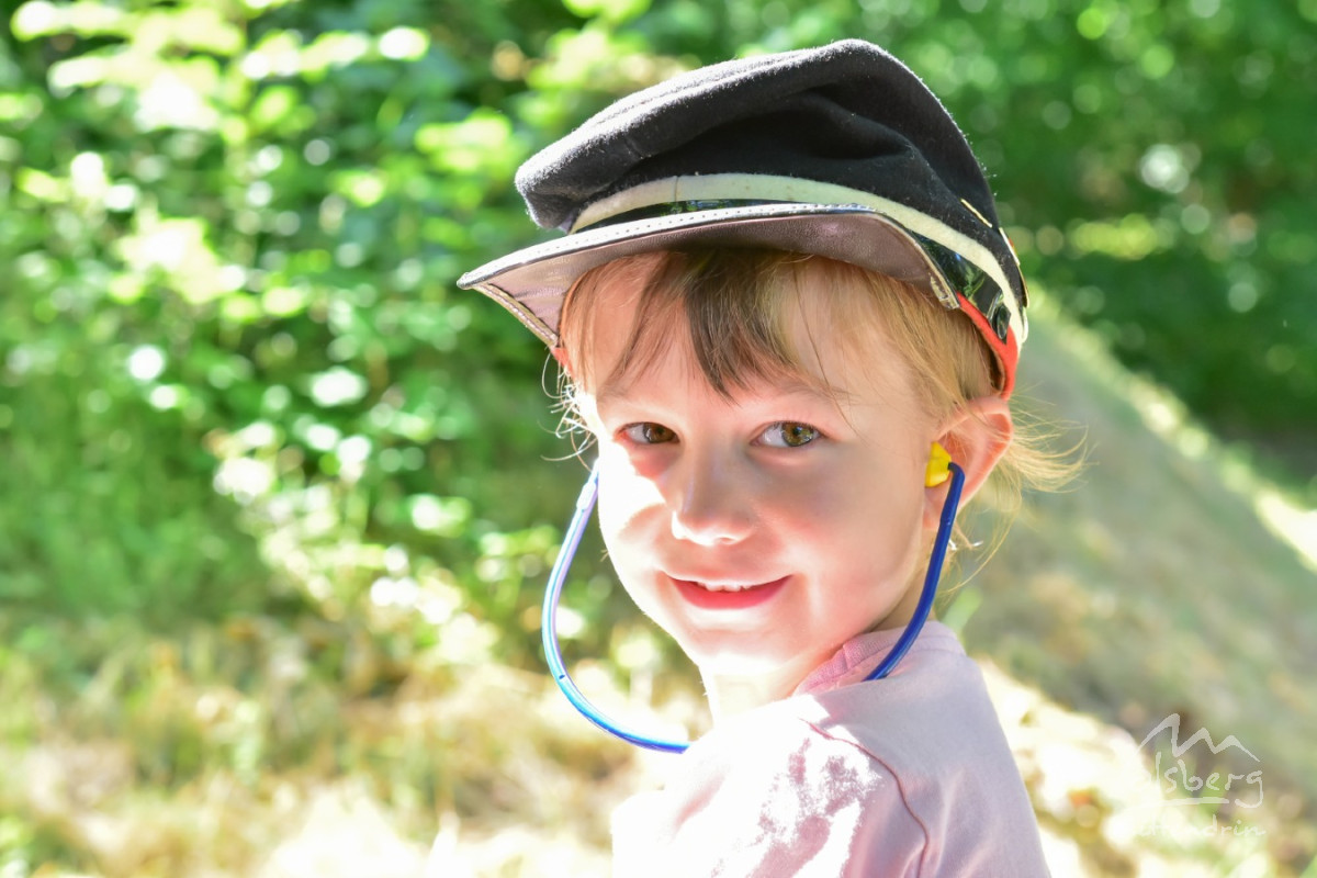 20250630 schuetzenfest montag jst 20250630 schuetzenfest montag jst