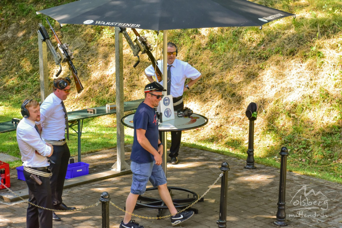 20250630 schuetzenfest montag jst 20250630 schuetzenfest montag jst