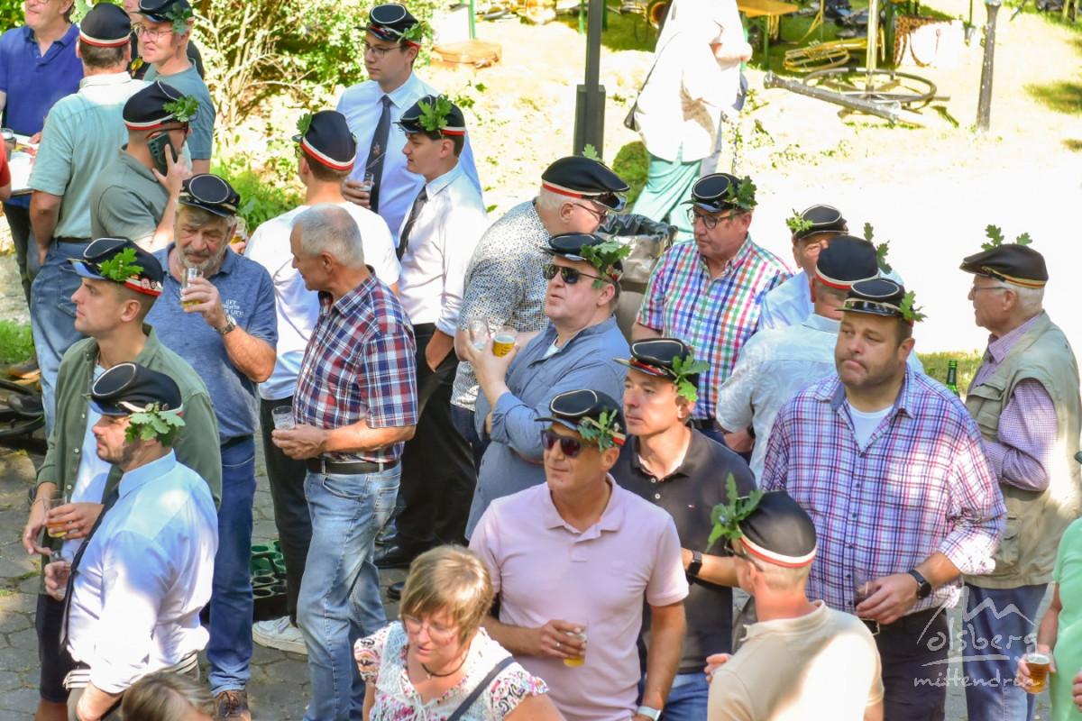 20250630 schuetzenfest montag jst 20250630 schuetzenfest montag jst