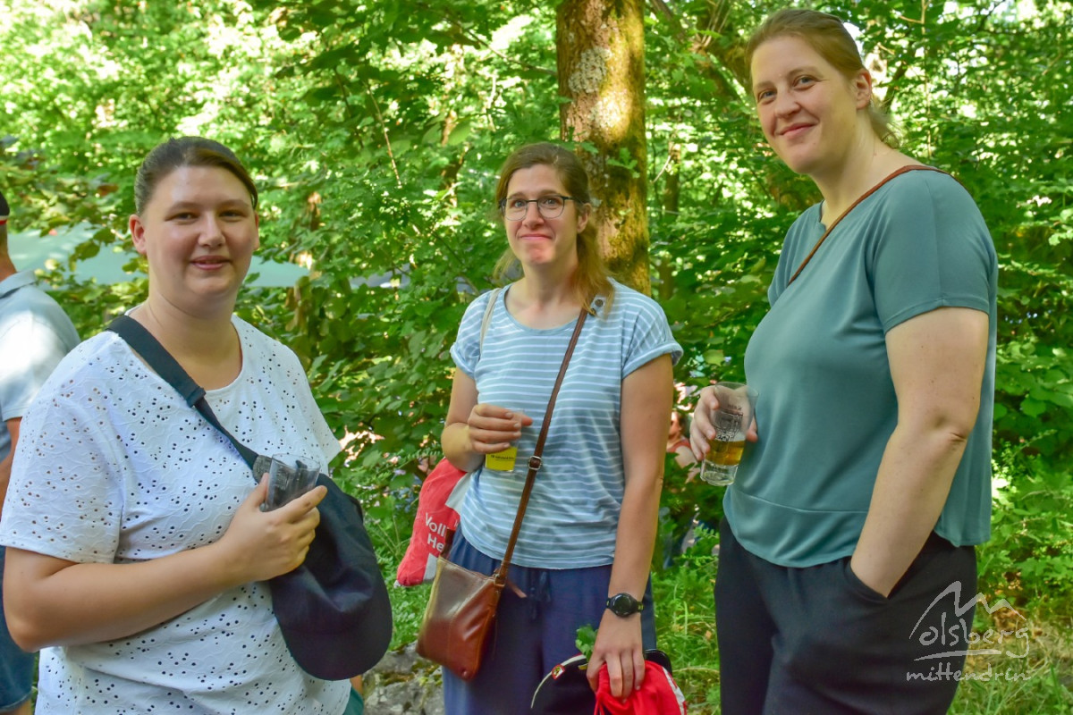 20250630 schuetzenfest montag jst 20250630 schuetzenfest montag jst