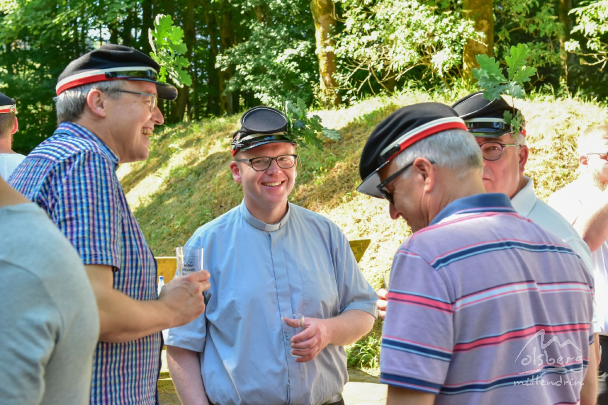 20250630 schuetzenfest montag jst 20250630 schuetzenfest montag jst