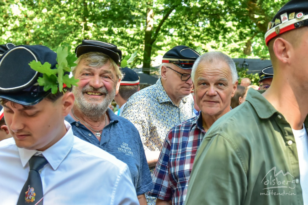 20250630 schuetzenfest montag jst 20250630 schuetzenfest montag jst