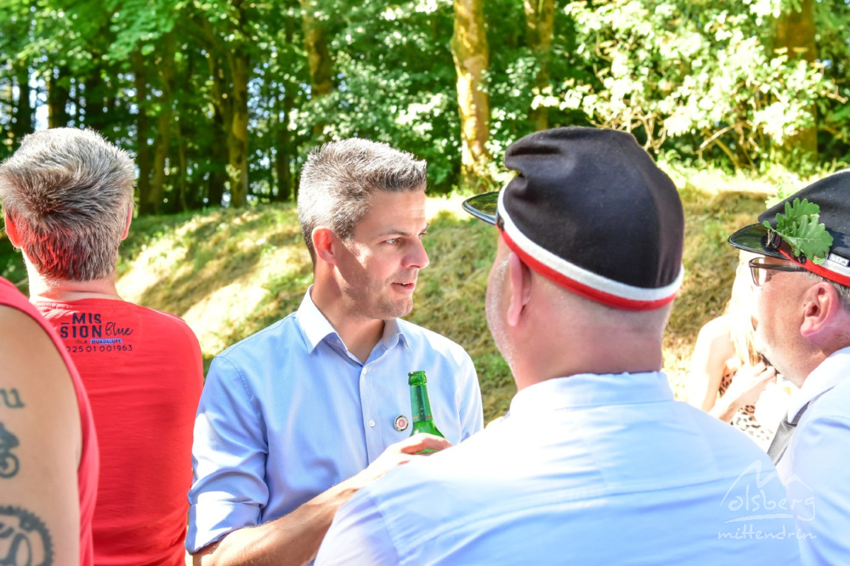 20250630 schuetzenfest montag jst 20250630 schuetzenfest montag jst