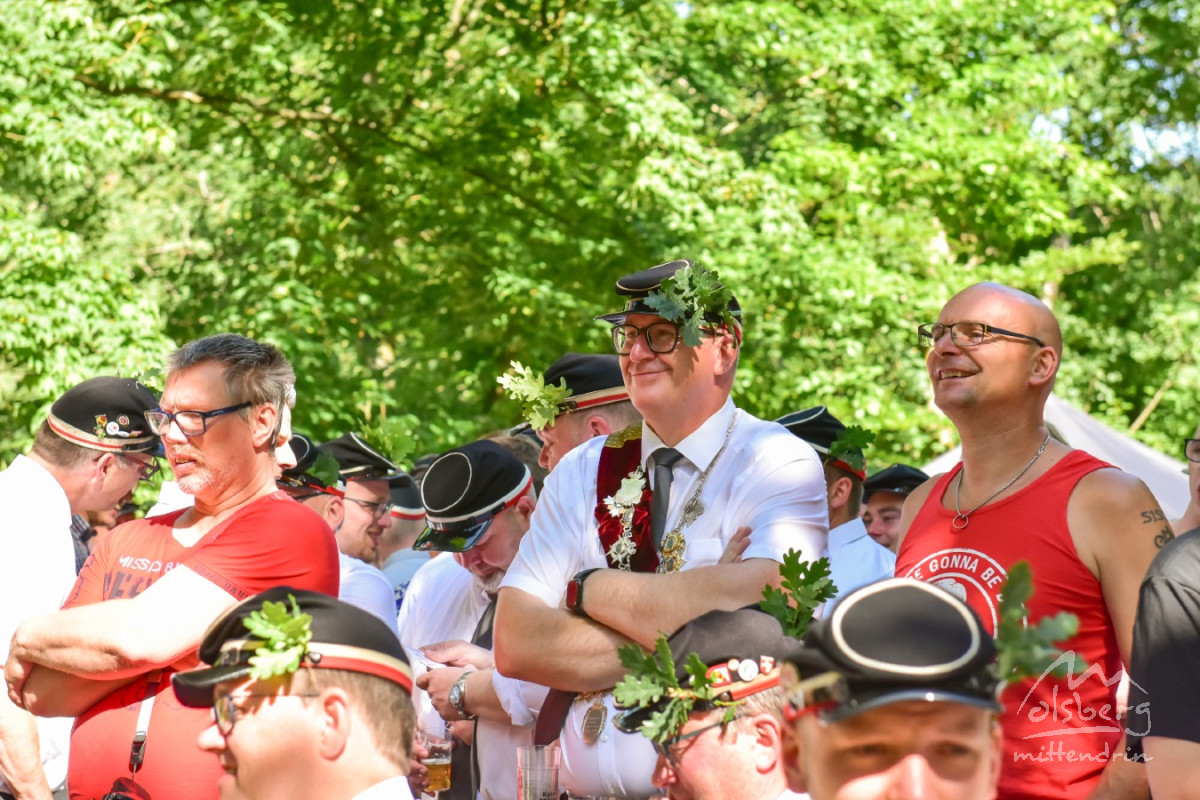 20250630 schuetzenfest montag jst 20250630 schuetzenfest montag jst