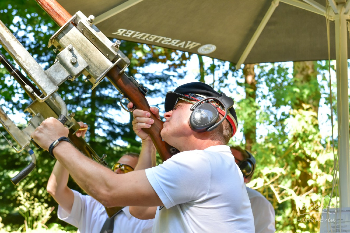 20250630 schuetzenfest montag jst 20250630 schuetzenfest montag jst
