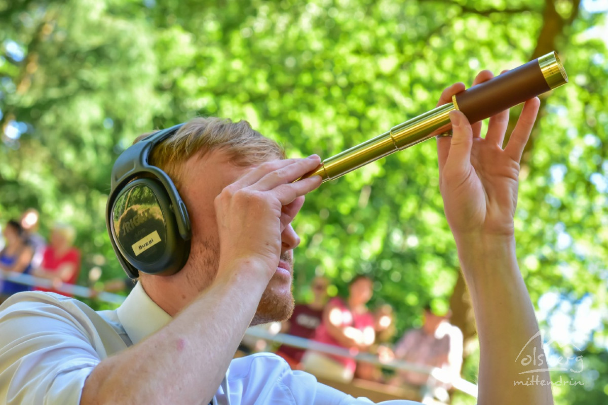 20250630 schuetzenfest montag jst 20250630 schuetzenfest montag jst