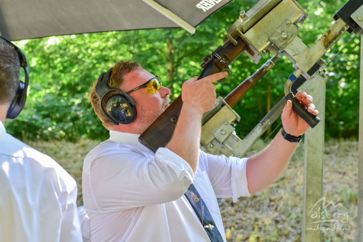 20250630 schuetzenfest montag jst 20250630 schuetzenfest montag jst