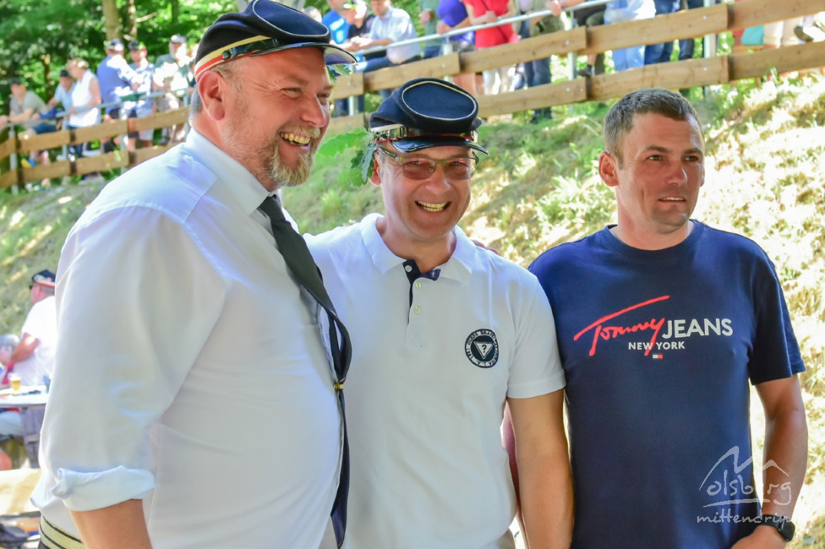 20250630 schuetzenfest montag jst 20250630 schuetzenfest montag jst