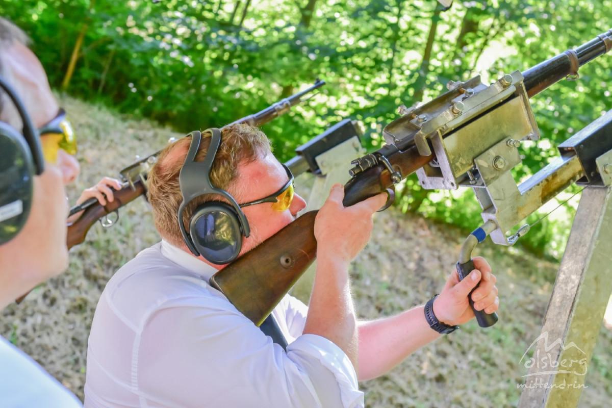 20250630 schuetzenfest montag jst 20250630 schuetzenfest montag jst