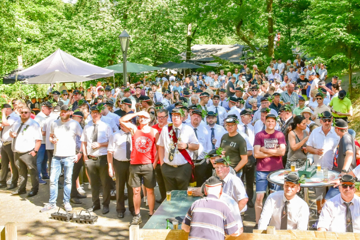 20250630 schuetzenfest montag jst 20250630 schuetzenfest montag jst