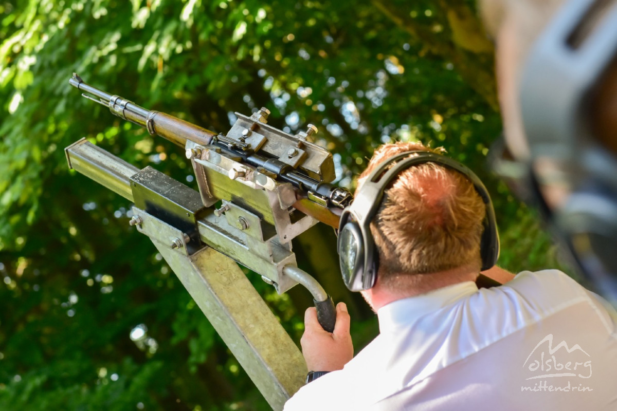 20250630 schuetzenfest montag jst 20250630 schuetzenfest montag jst