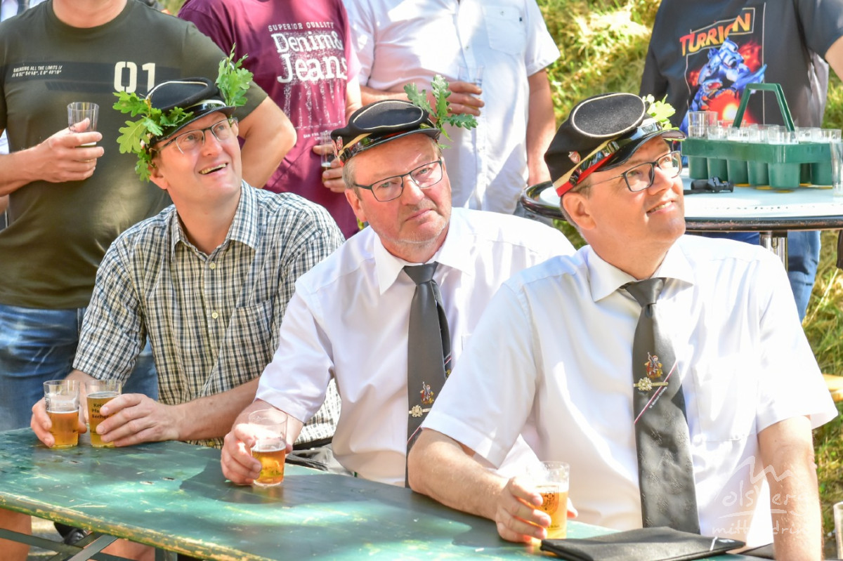 20250630 schuetzenfest montag jst 20250630 schuetzenfest montag jst