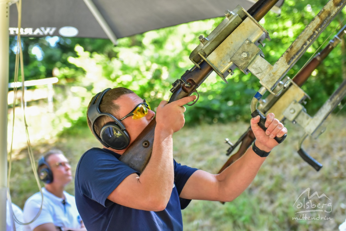 20250630 schuetzenfest montag jst 20250630 schuetzenfest montag jst