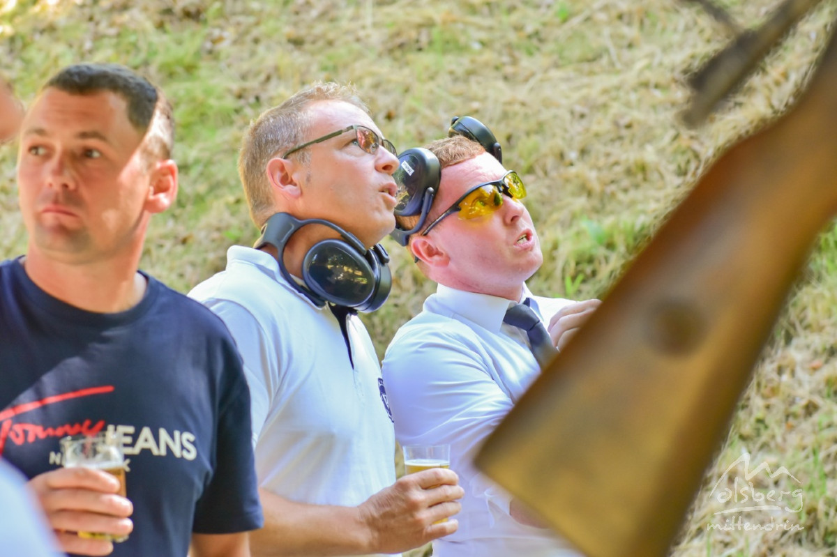 20250630 schuetzenfest montag jst 20250630 schuetzenfest montag jst