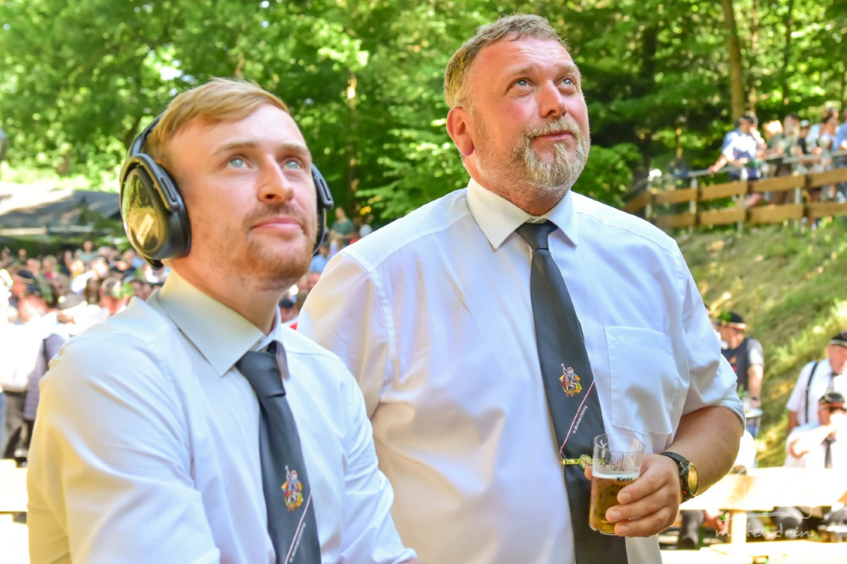 20250630 schuetzenfest montag jst 20250630 schuetzenfest montag jst