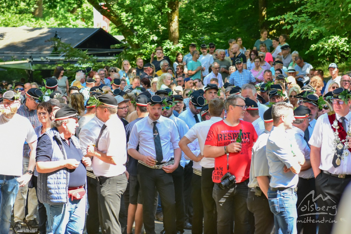 20250630 schuetzenfest montag jst 20250630 schuetzenfest montag jst