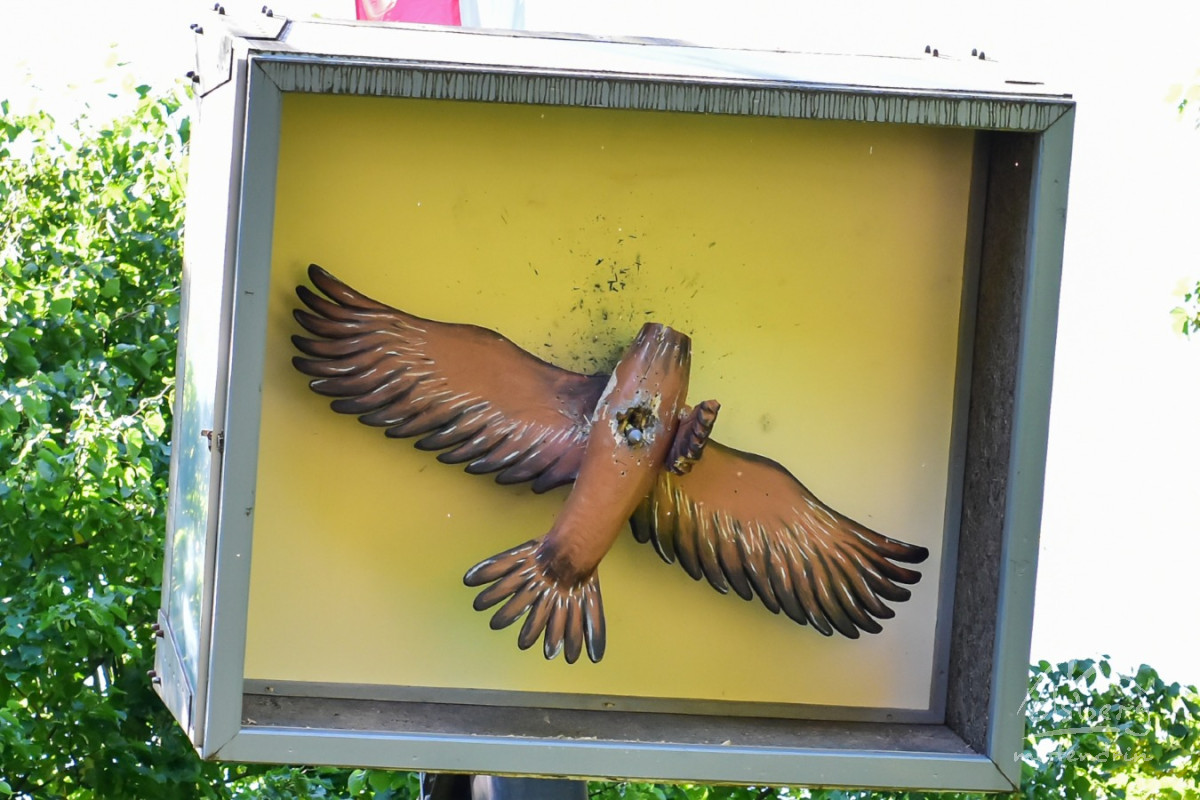 20250630 schuetzenfest montag jst 20250630 schuetzenfest montag jst