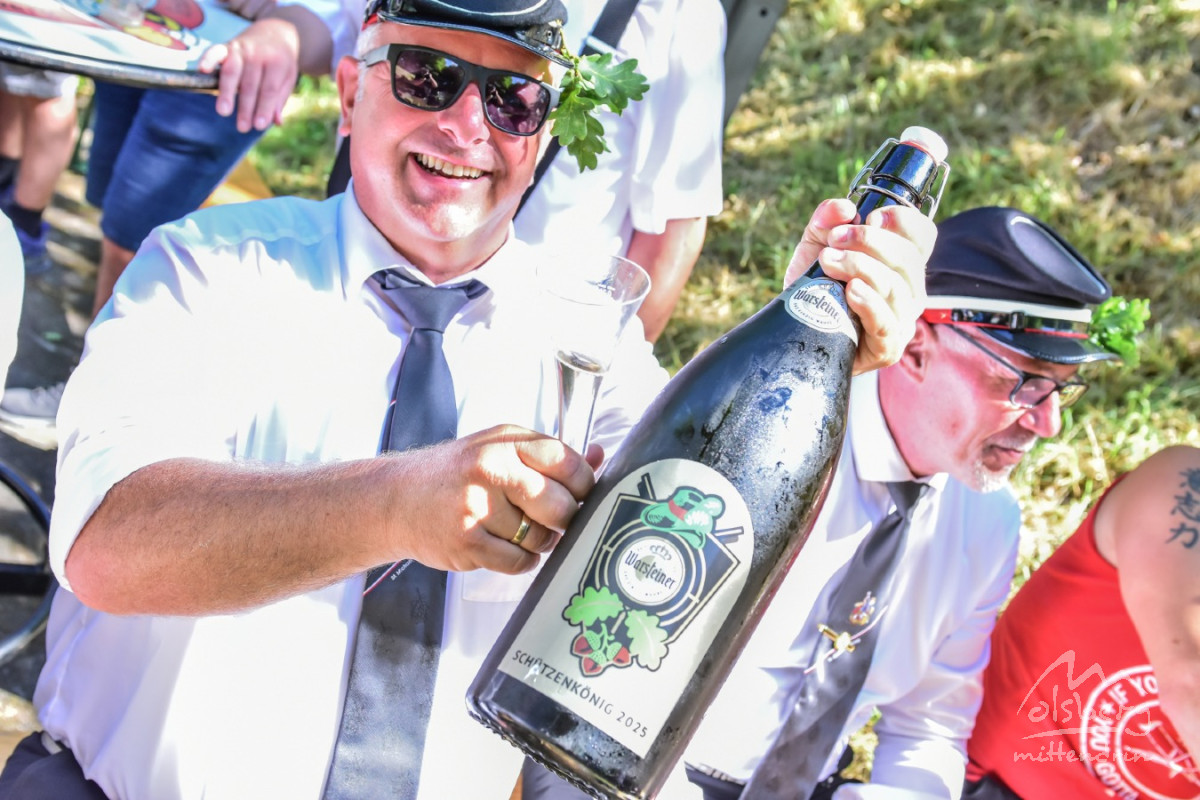 20250630 schuetzenfest montag jst 20250630 schuetzenfest montag jst