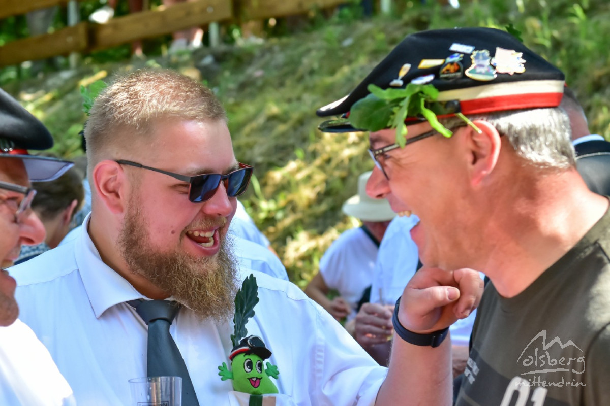 20250630 schuetzenfest montag jst 20250630 schuetzenfest montag jst