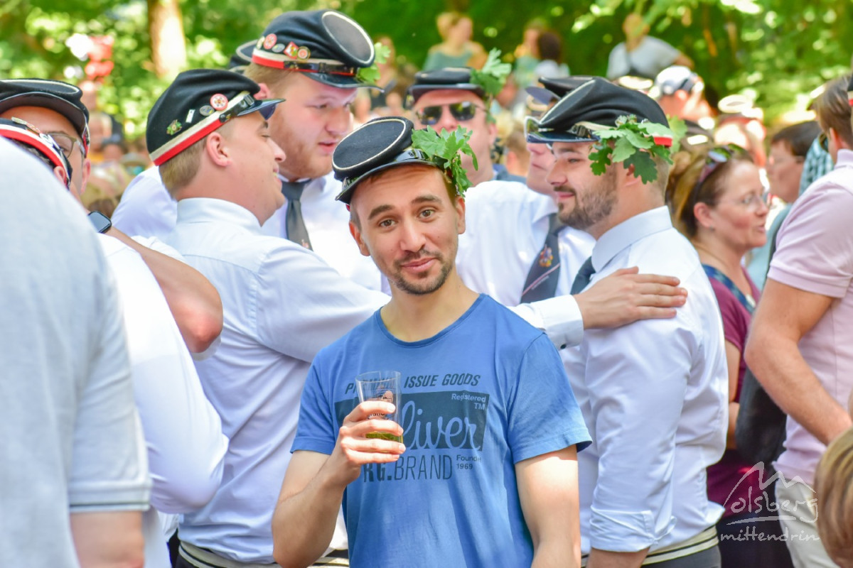 20250630 schuetzenfest montag jst 20250630 schuetzenfest montag jst