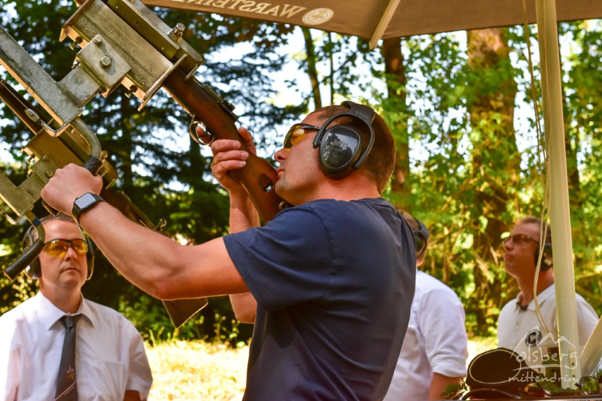 20250630 schuetzenfest montag jst 20250630 schuetzenfest montag jst