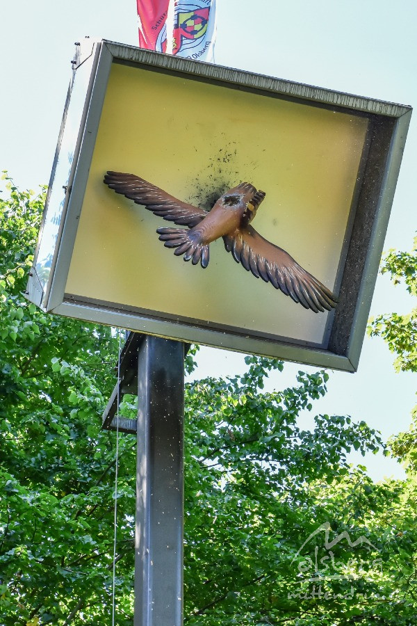 20250630 schuetzenfest montag jst 20250630 schuetzenfest montag jst