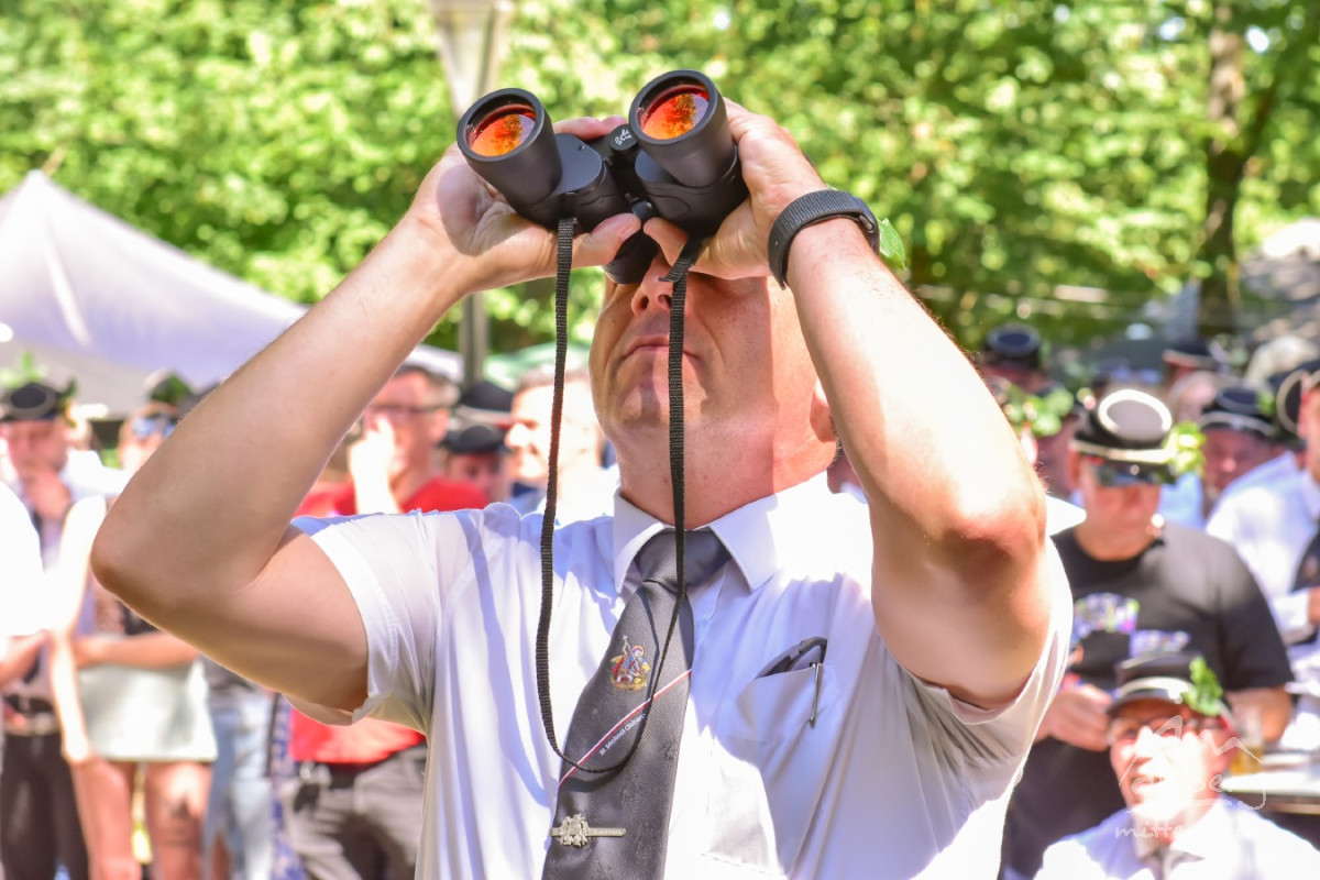 20250630 schuetzenfest montag jst 20250630 schuetzenfest montag jst