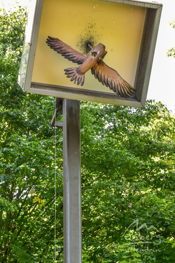 20250630 schuetzenfest montag jst 20250630 schuetzenfest montag jst