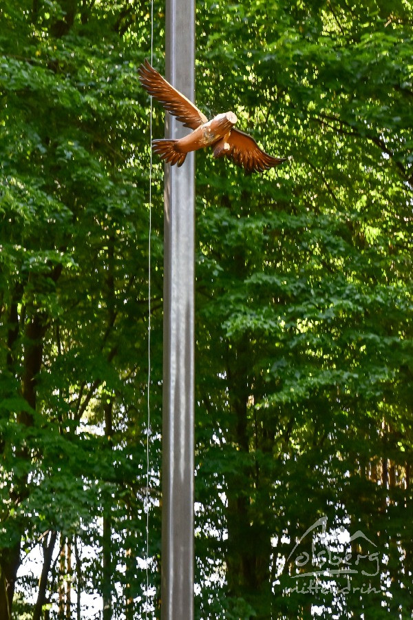 20250630 schuetzenfest montag jst 20250630 schuetzenfest montag jst