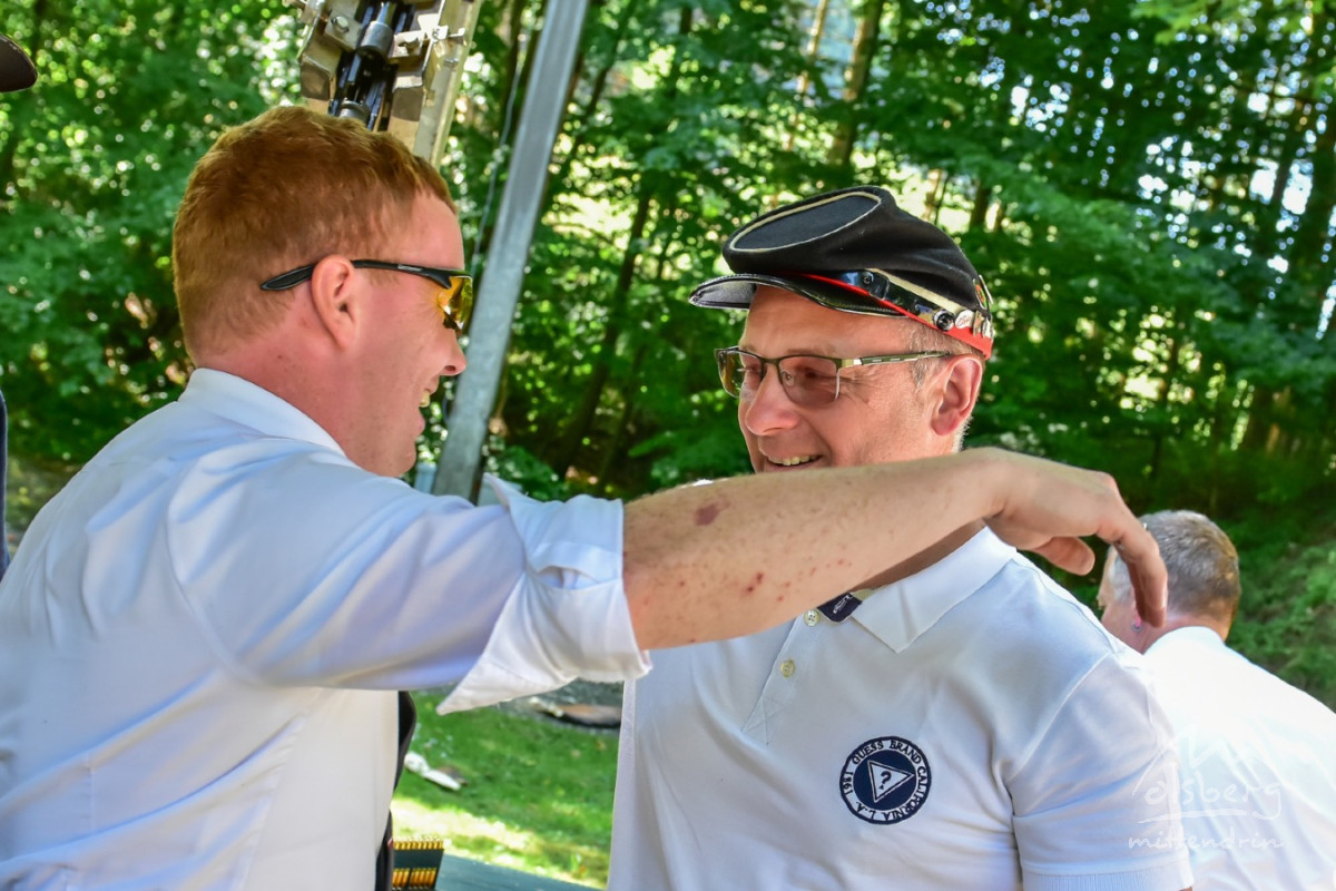 20250630 schuetzenfest montag jst 20250630 schuetzenfest montag jst