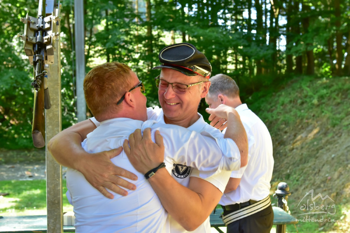 20250630 schuetzenfest montag jst 20250630 schuetzenfest montag jst