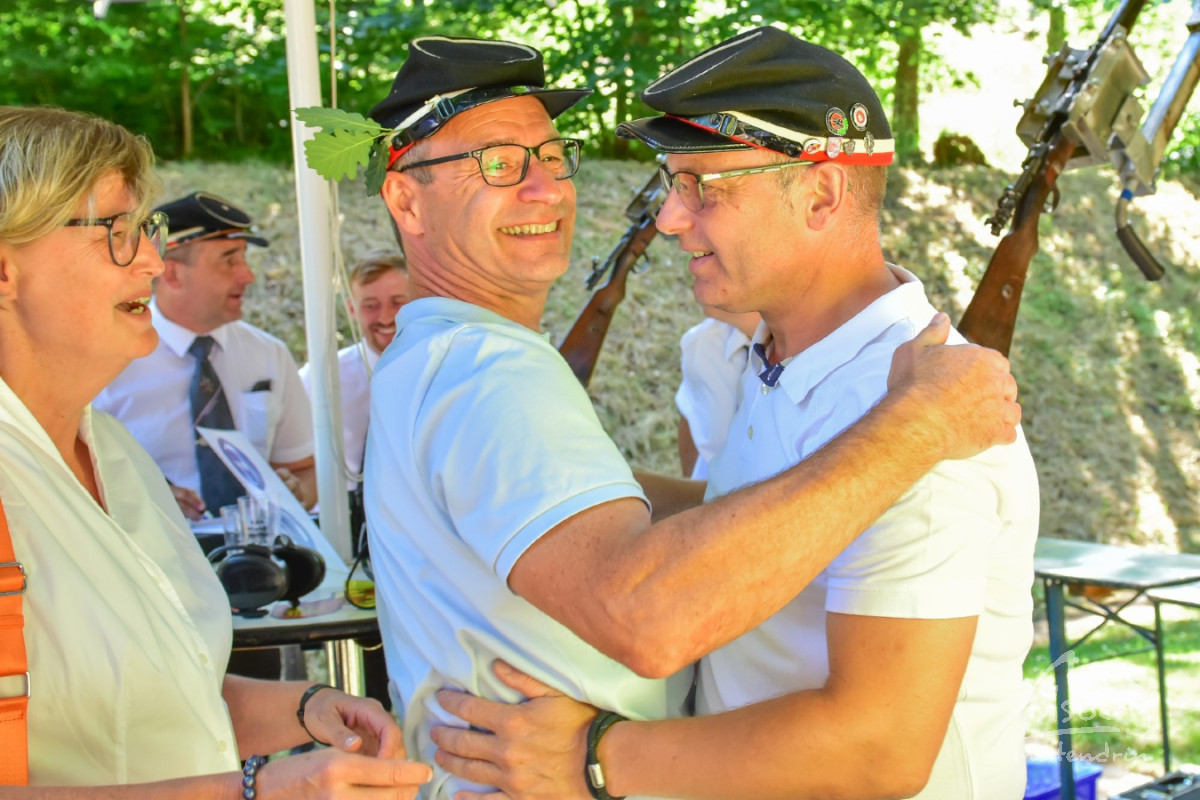 20250630 schuetzenfest montag jst 20250630 schuetzenfest montag jst