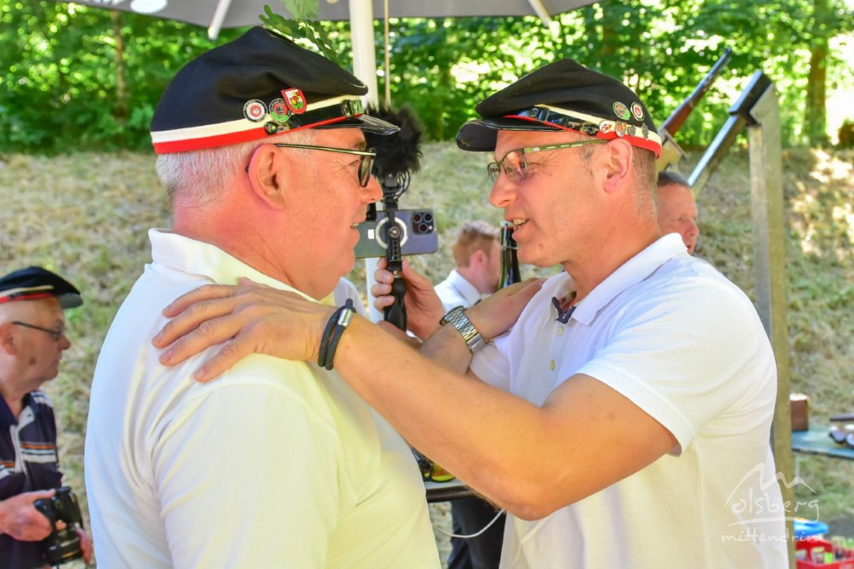 20250630 schuetzenfest montag jst 20250630 schuetzenfest montag jst