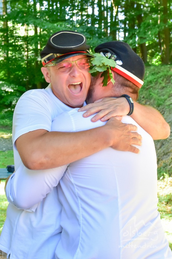 20250630 schuetzenfest montag jst 20250630 schuetzenfest montag jst