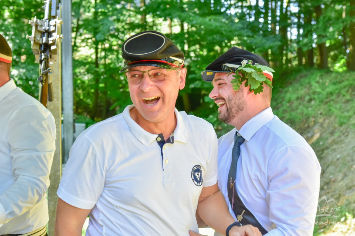 20250630 schuetzenfest montag jst 20250630 schuetzenfest montag jst