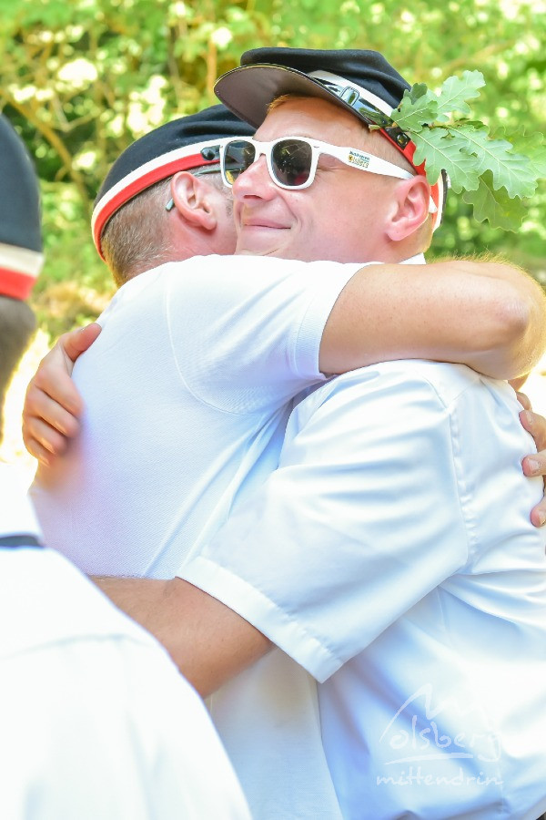 20250630 schuetzenfest montag jst 20250630 schuetzenfest montag jst