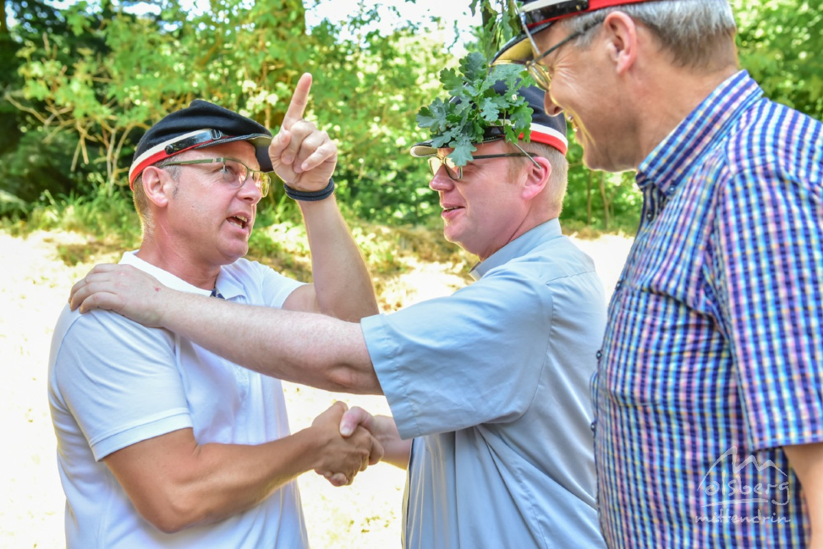 20250630 schuetzenfest montag jst 20250630 schuetzenfest montag jst