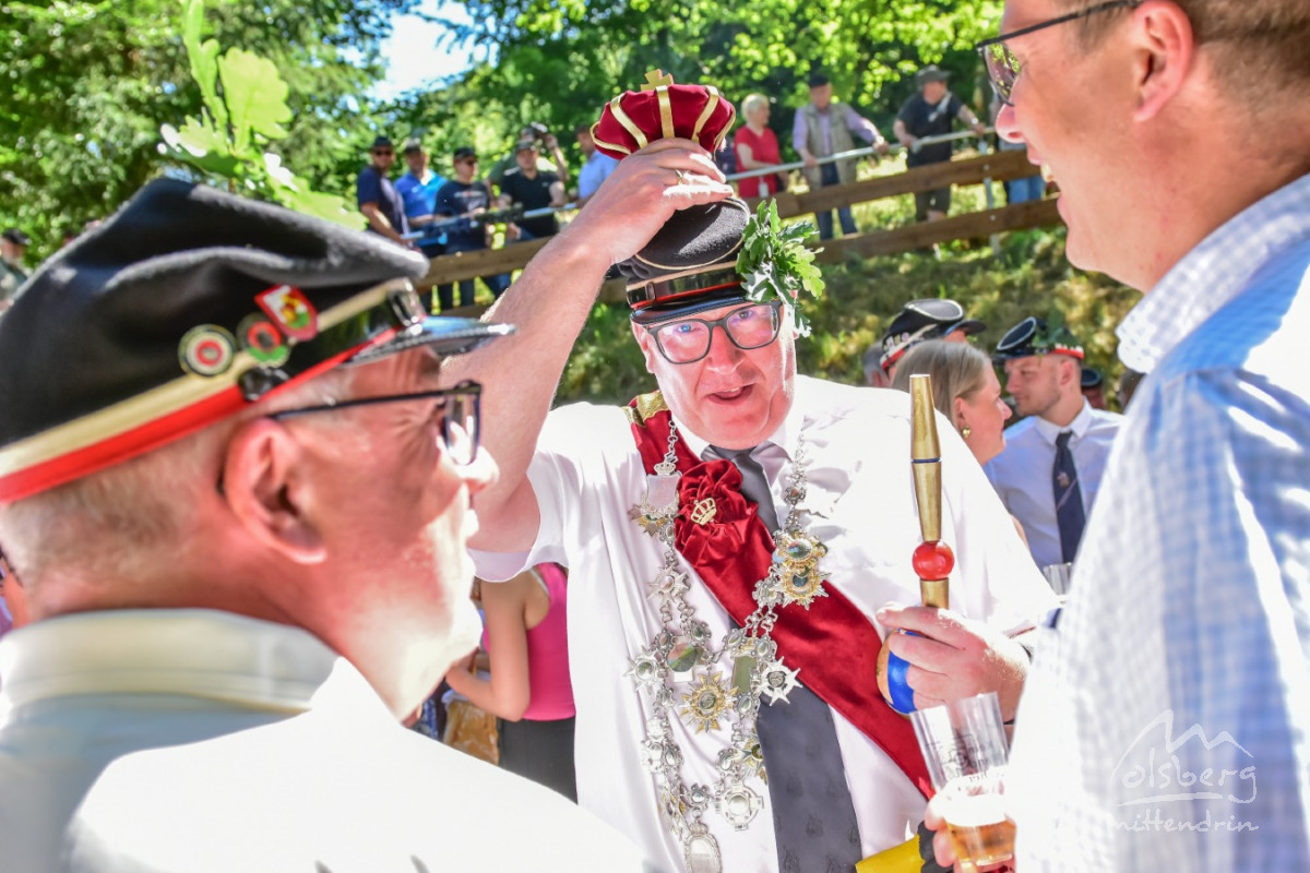 20250630 schuetzenfest montag jst 20250630 schuetzenfest montag jst